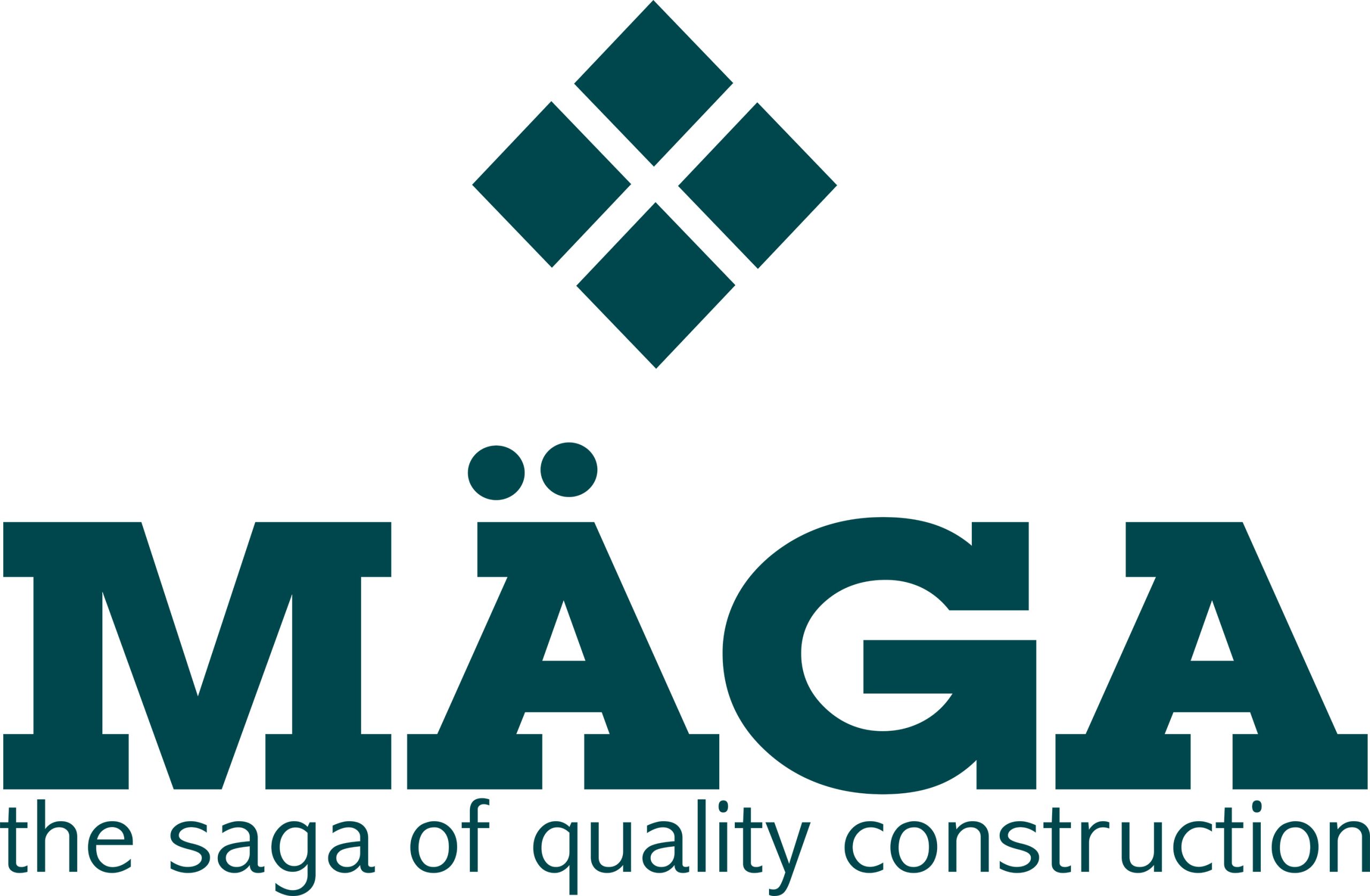 Maga-Engineering---Logo